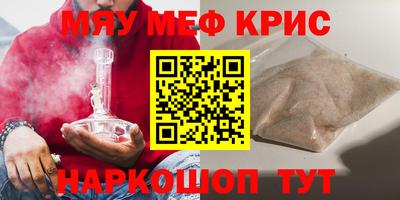 прущие грибы Можга