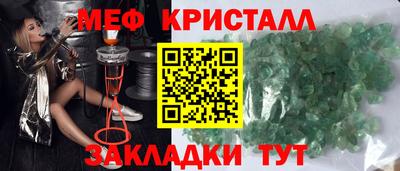 прущие грибы Можга