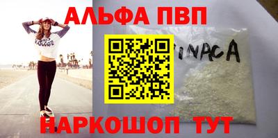 прущие грибы Можга