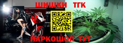 прущие грибы Можга