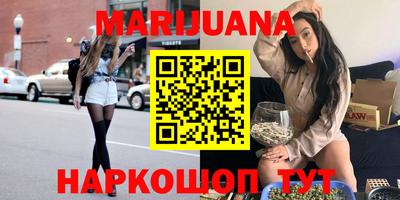 прущие грибы Можга