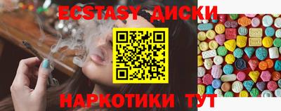 прущие грибы Можга