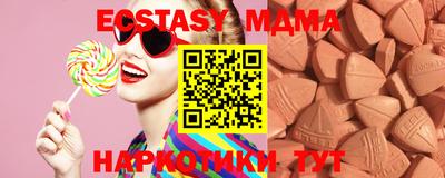 прущие грибы Можга
